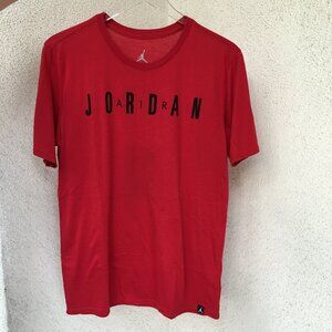 Nike Air Jordan T-Shirt